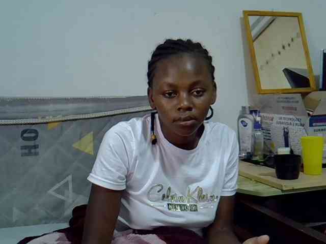Sexybeiby1