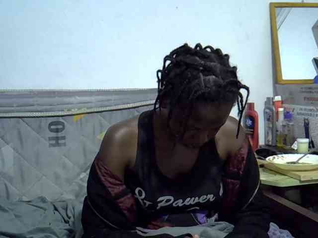 Sexybeiby1