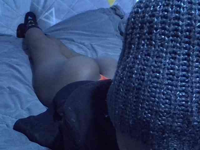 Sexybeiby1 webcam