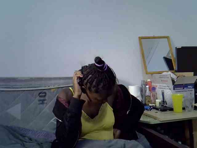 Sexybeiby1