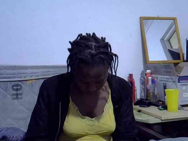 Sexybeiby1
