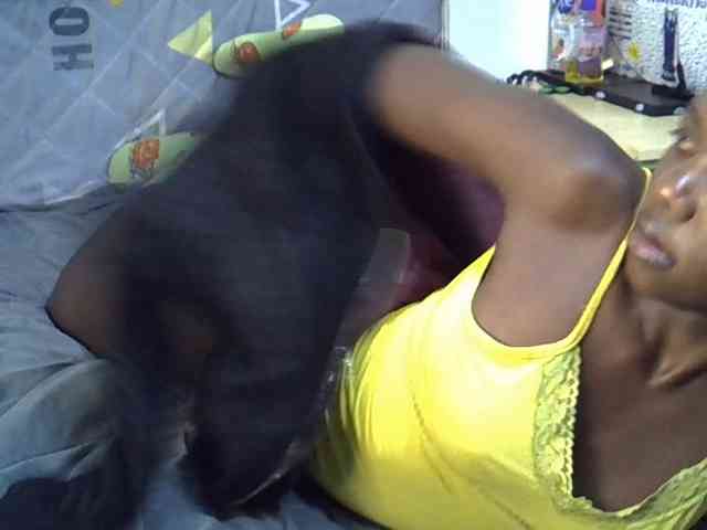 Sexybeiby1 webcam