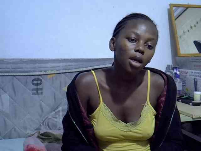 Sexybeiby1