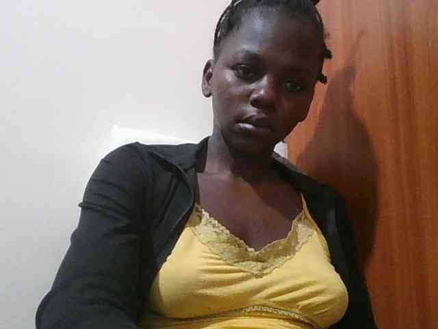 Sexybeiby1