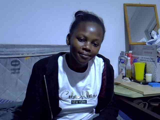 Sexybeiby1 webcam