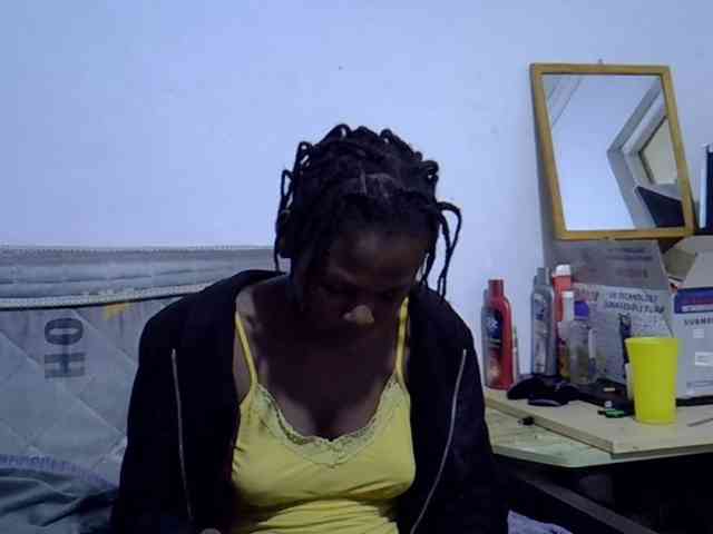 Sexybeiby1