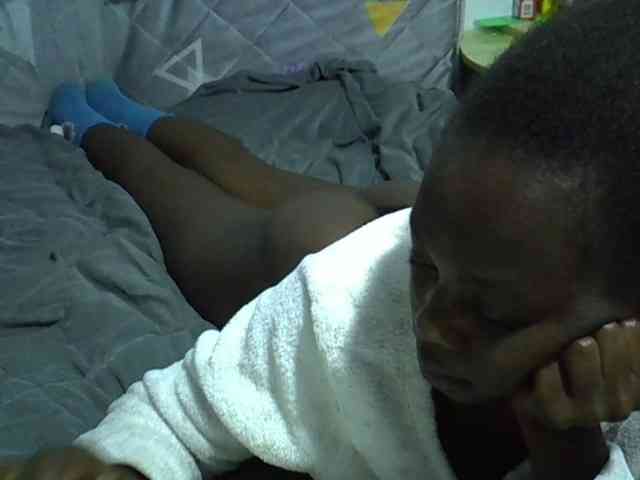 Sexybeiby1 webcam