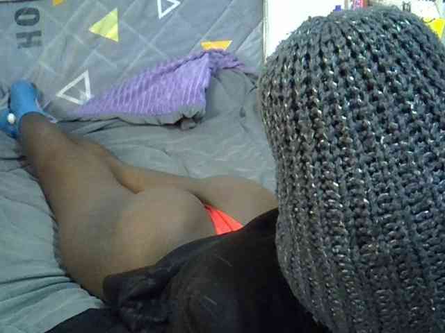 Sexybeiby1 webcam