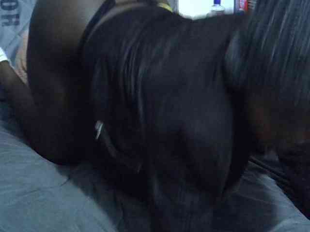 Sexybeiby1 webcam