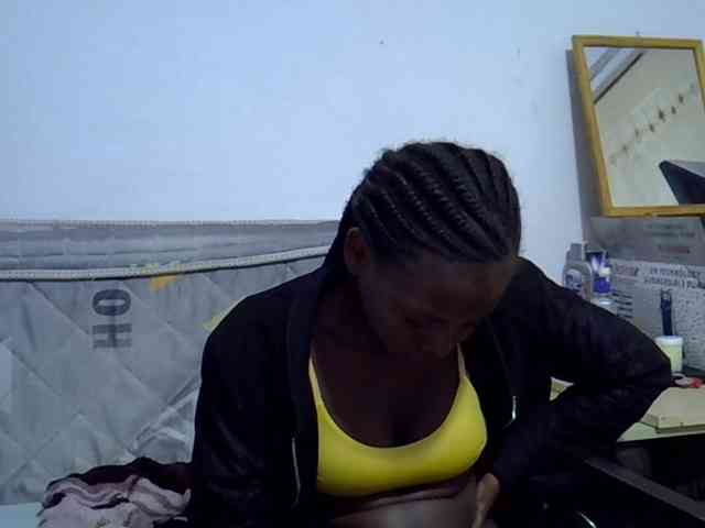 Sexybeiby1