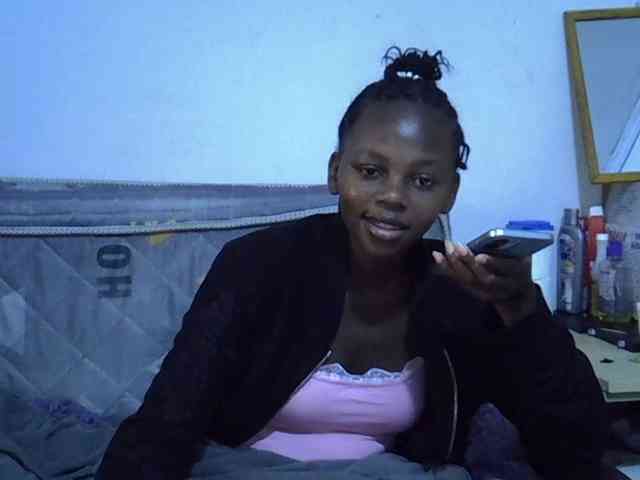 Sexybeiby1 webcam