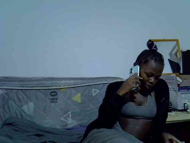 Sexybeiby1 webcam