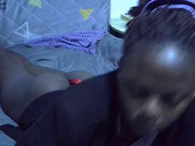 Sexybeiby1 webcam