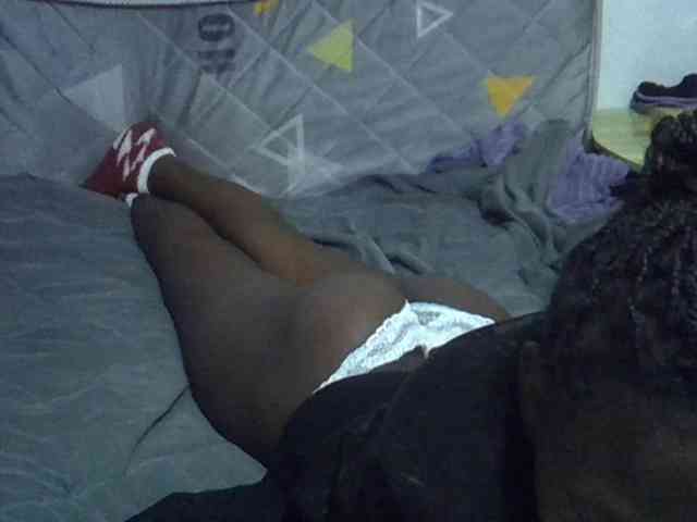Sexybeiby1