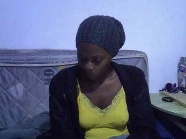 Sexybeiby1 webcam