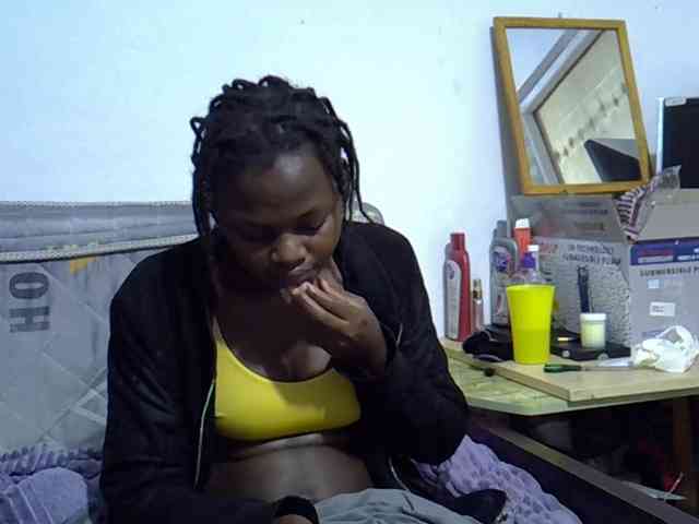 Sexybeiby1