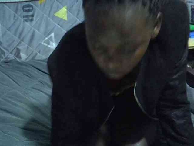 sexybeiby1's live room