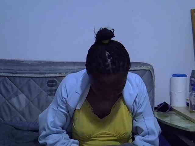 Sexybeiby1 webcam