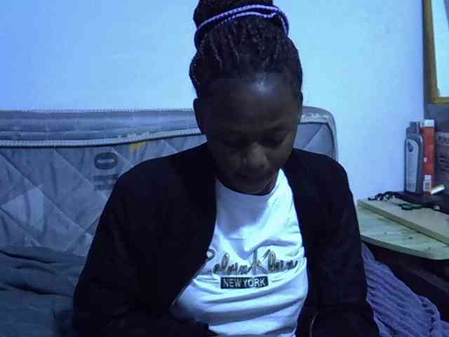 Sexybeiby1