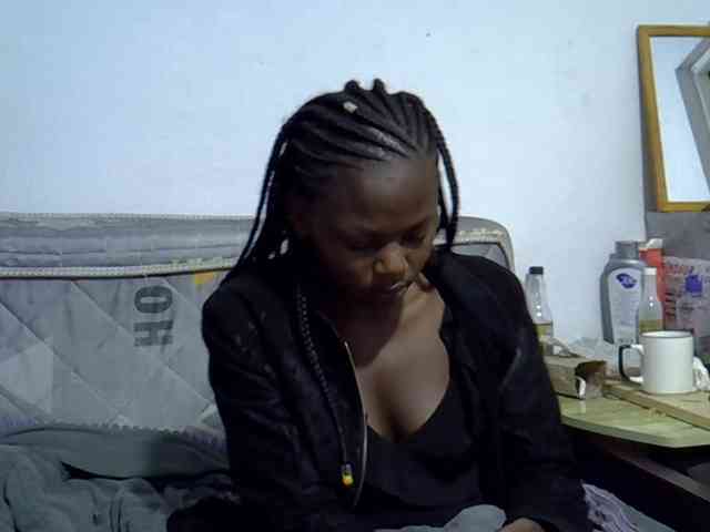Sexybeiby1 Sexybeiby1