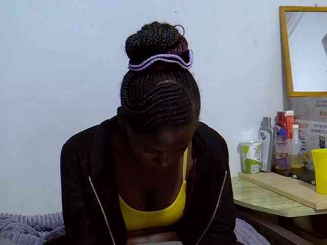Sexybeiby1 Sexybeiby1