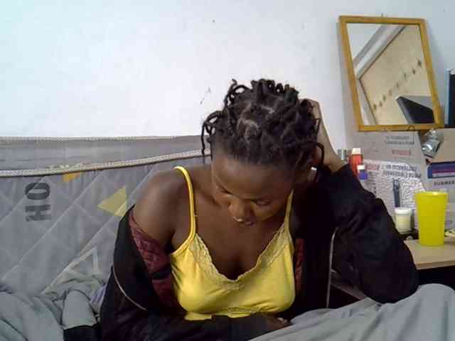 Sexybeiby1