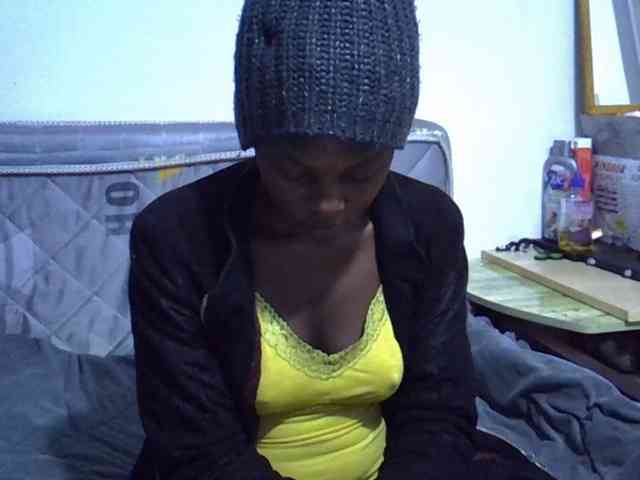 Sexybeiby1