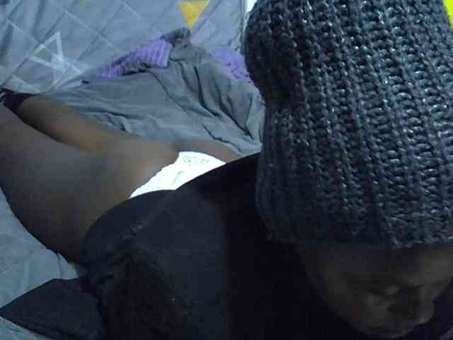 Sexybeiby1 webcam