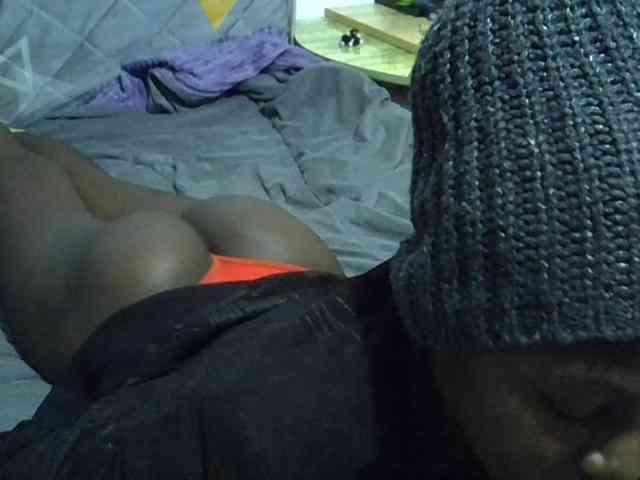 Sexybeiby1 webcam