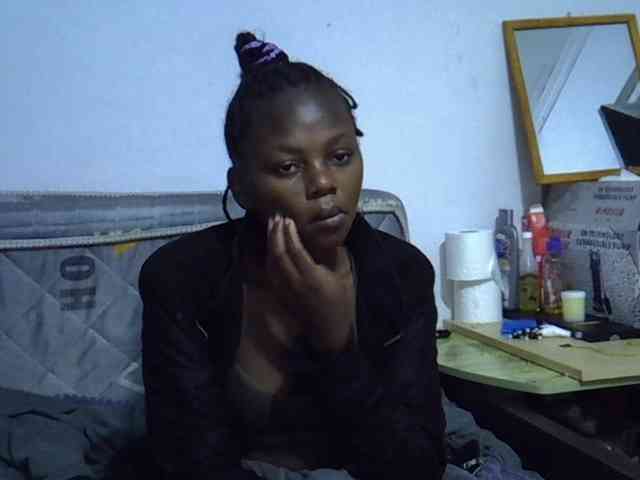 Sexybeiby1