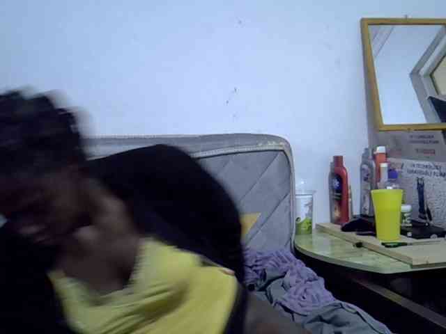 Sexybeiby1 Sexybeiby1