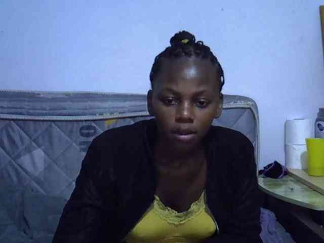 Sexybeiby1 webcam