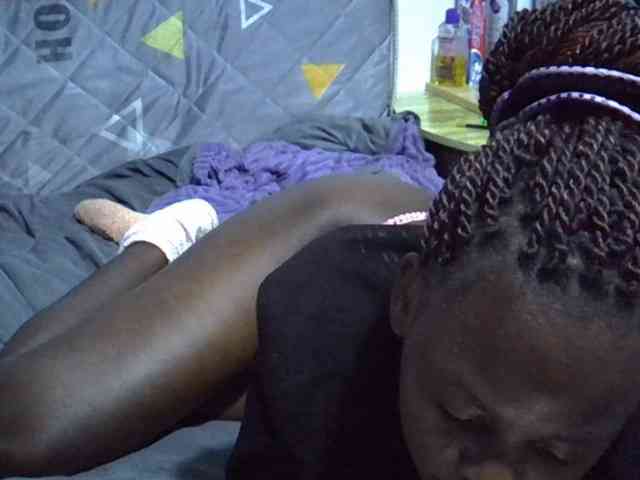 Sexybeiby1 webcam