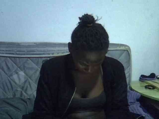 Sexybeiby1