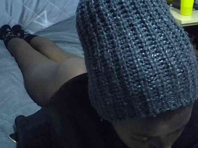 Sexybeiby1 webcam