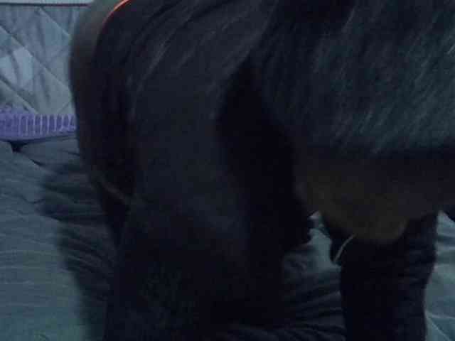 Sexybeiby1 webcam