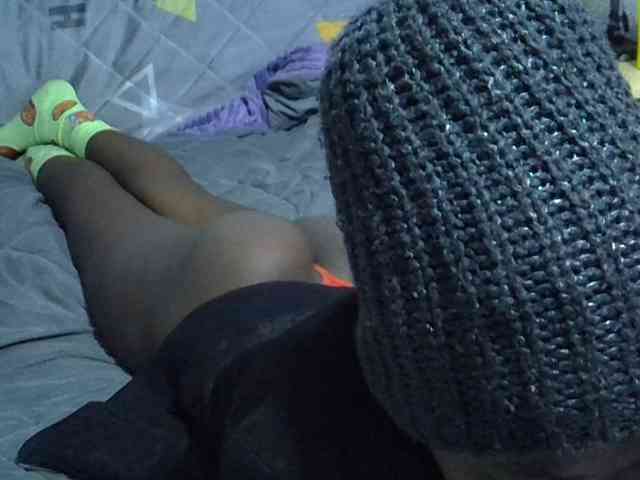 Sexybeiby1 webcam