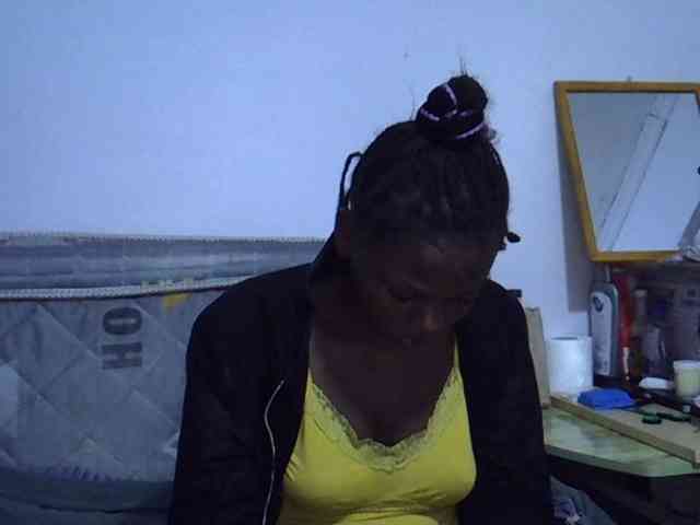 Sexybeiby1