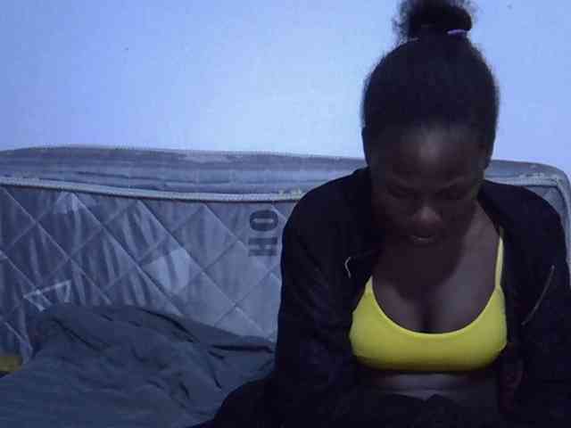 Sexybeiby1