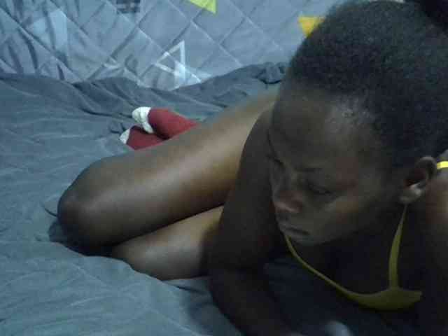 Sexybeiby1
