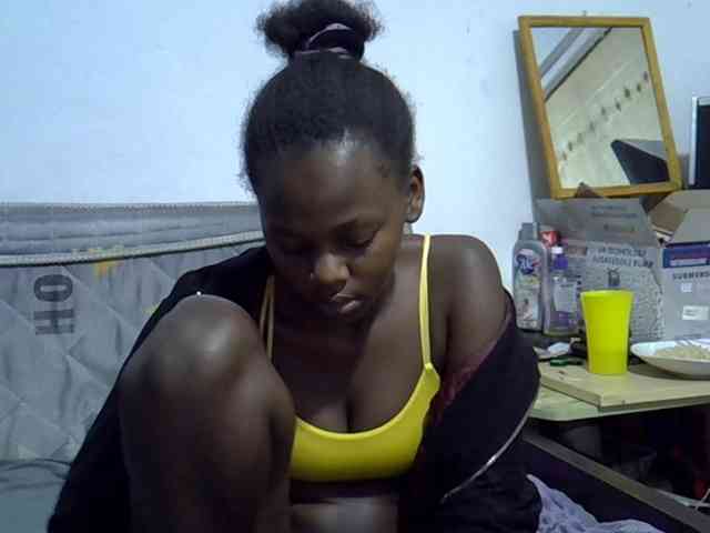 Sexybeiby1
