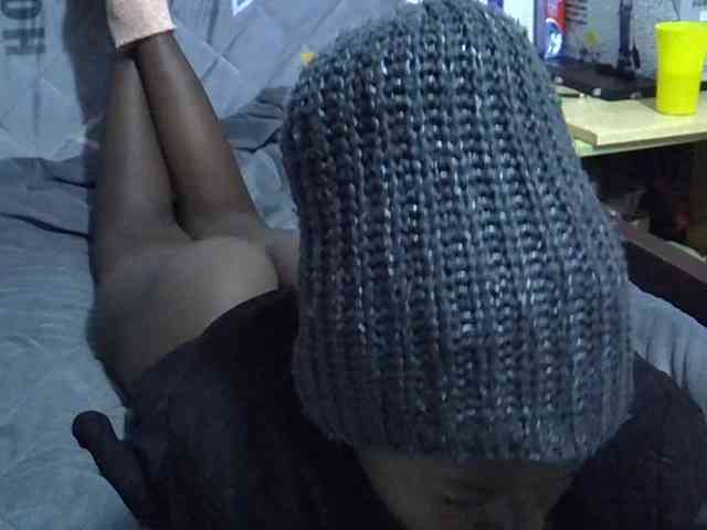 Sexybeiby1