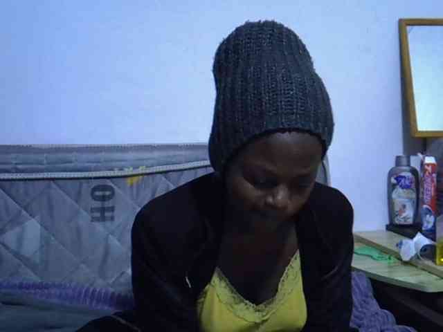 Sexybeiby1