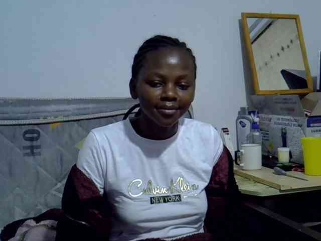 Sexybeiby1