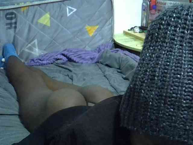 Sexybeiby1 webcam