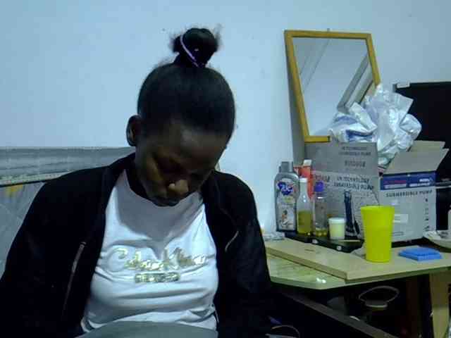 Sexybeiby1 webcam