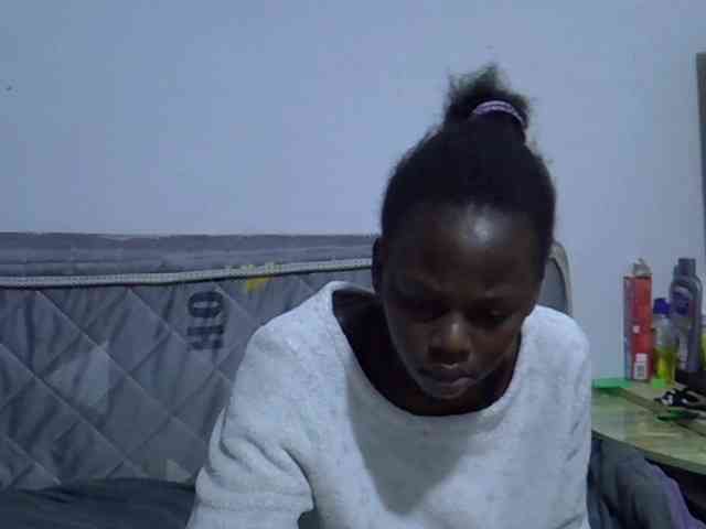 Sexybeiby1 webcam