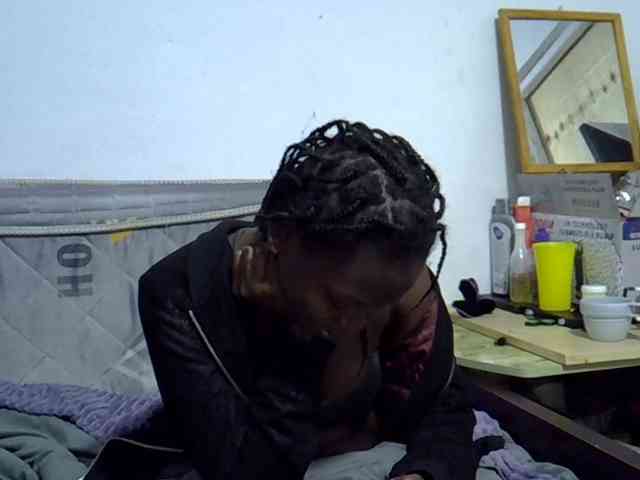 Sexybeiby1