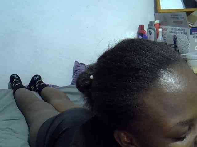 Sexybeiby1 webcam