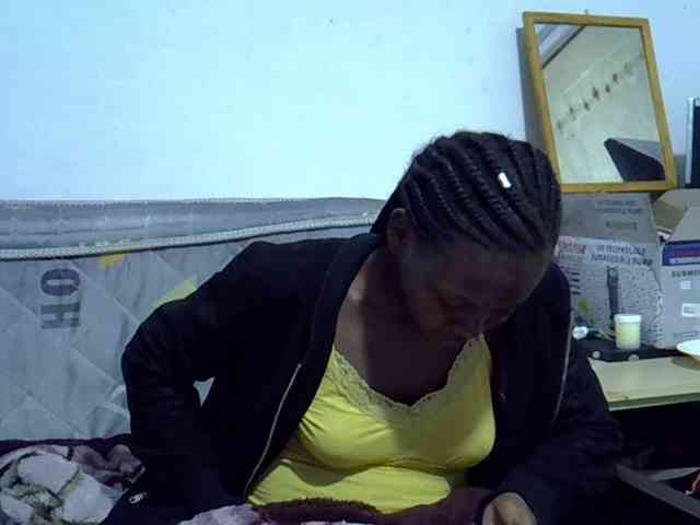 Sexybeiby1 webcam